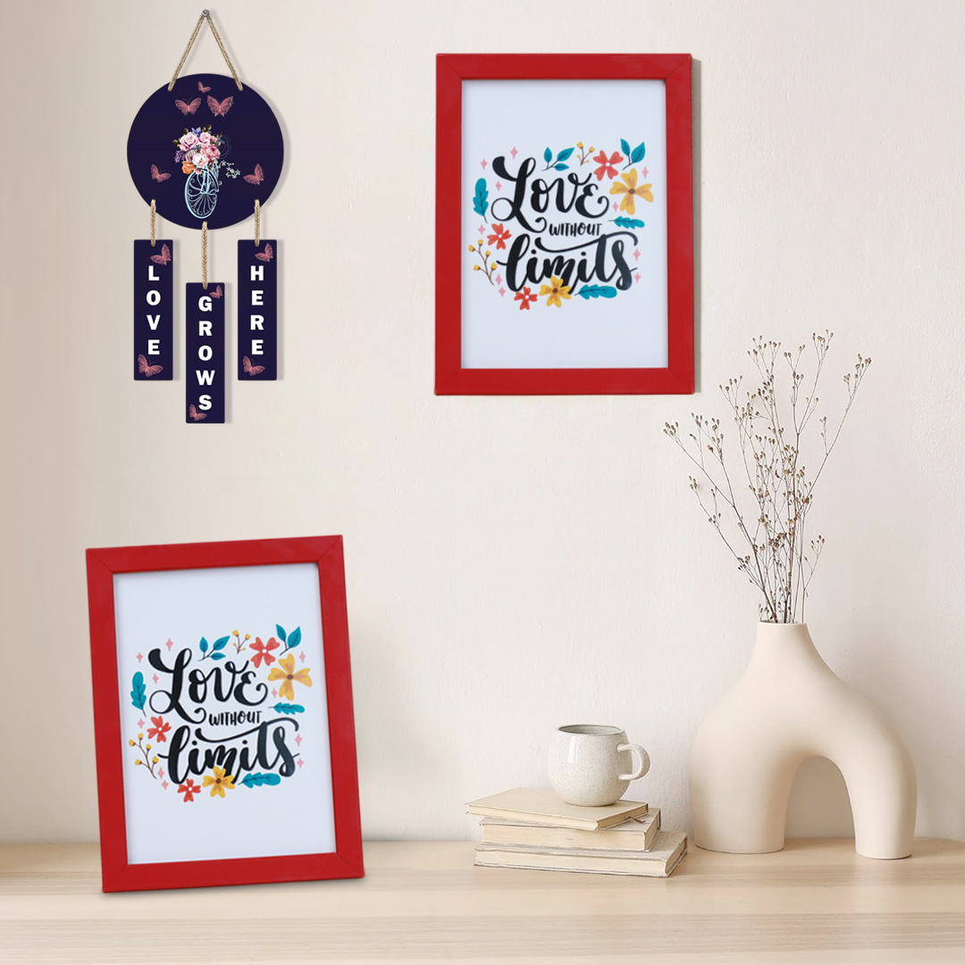 1744610473_frames (1)